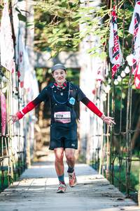 BIB: 
                            <button type="button" onclick="openModal(28033326)" class="btn btn-primary btn-sm float-right btn-popup" data-toggle="modal" data-target=".modal-high-quality">
                        <i class="fas fa-shopping-cart"></i> Add to Cart
                    </button>
                                            <button type="button" onclick="isThisMe(28033326, true)" class="btn btn-success btn-sm float-right btn-popup btn-isme hidden" data-toggle="tooltip" data-placement="bottom" title="นี่คือรูปของคุณใช่ไหม คลิกที่นี่เพื่อเอาเข้าอัลบั้ม">
                        <i class="fas fa-plus"></i> Add to album
                    </button>
                    <button type="button" onclick="isThisMe(28033326, false)" class="btn btn-warning btn-sm float-right btn-popup btn-isnotme hidden">
                        <i class="fas fa-ban"></i> Remove from album
                    </button>