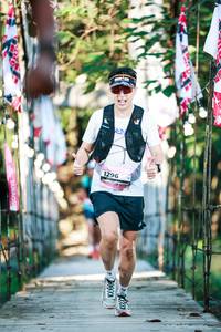 BIB: 
                            <button type="button" onclick="openModal(28029457)" class="btn btn-primary btn-sm float-right btn-popup" data-toggle="modal" data-target=".modal-high-quality">
                        <i class="fas fa-shopping-cart"></i> Add to Cart
                    </button>
                                            <button type="button" onclick="isThisMe(28029457, true)" class="btn btn-success btn-sm float-right btn-popup btn-isme hidden" data-toggle="tooltip" data-placement="bottom" title="นี่คือรูปของคุณใช่ไหม คลิกที่นี่เพื่อเอาเข้าอัลบั้ม">
                        <i class="fas fa-plus"></i> Add to album
                    </button>
                    <button type="button" onclick="isThisMe(28029457, false)" class="btn btn-warning btn-sm float-right btn-popup btn-isnotme hidden">
                        <i class="fas fa-ban"></i> Remove from album
                    </button>