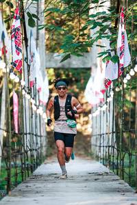 BIB: 
                            <button type="button" onclick="openModal(28025034)" class="btn btn-primary btn-sm float-right btn-popup" data-toggle="modal" data-target=".modal-high-quality">
                        <i class="fas fa-shopping-cart"></i> Add to Cart
                    </button>
                                            <button type="button" onclick="isThisMe(28025034, true)" class="btn btn-success btn-sm float-right btn-popup btn-isme hidden" data-toggle="tooltip" data-placement="bottom" title="นี่คือรูปของคุณใช่ไหม คลิกที่นี่เพื่อเอาเข้าอัลบั้ม">
                        <i class="fas fa-plus"></i> Add to album
                    </button>
                    <button type="button" onclick="isThisMe(28025034, false)" class="btn btn-warning btn-sm float-right btn-popup btn-isnotme hidden">
                        <i class="fas fa-ban"></i> Remove from album
                    </button>