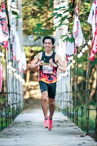 BIB: 
                            <button type="button" onclick="openModal(28025484)" class="btn btn-primary btn-sm float-right btn-popup" data-toggle="modal" data-target=".modal-high-quality">
                        <i class="fas fa-shopping-cart"></i> Add to Cart
                    </button>
                                            <button type="button" onclick="isThisMe(28025484, true)" class="btn btn-success btn-sm float-right btn-popup btn-isme hidden" data-toggle="tooltip" data-placement="bottom" title="นี่คือรูปของคุณใช่ไหม คลิกที่นี่เพื่อเอาเข้าอัลบั้ม">
                        <i class="fas fa-plus"></i> Add to album
                    </button>
                    <button type="button" onclick="isThisMe(28025484, false)" class="btn btn-warning btn-sm float-right btn-popup btn-isnotme hidden">
                        <i class="fas fa-ban"></i> Remove from album
                    </button>