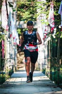 BIB: 
                            <button type="button" onclick="openModal(28033912)" class="btn btn-primary btn-sm float-right btn-popup" data-toggle="modal" data-target=".modal-high-quality">
                        <i class="fas fa-shopping-cart"></i> Add to Cart
                    </button>
                                            <button type="button" onclick="isThisMe(28033912, true)" class="btn btn-success btn-sm float-right btn-popup btn-isme hidden" data-toggle="tooltip" data-placement="bottom" title="นี่คือรูปของคุณใช่ไหม คลิกที่นี่เพื่อเอาเข้าอัลบั้ม">
                        <i class="fas fa-plus"></i> Add to album
                    </button>
                    <button type="button" onclick="isThisMe(28033912, false)" class="btn btn-warning btn-sm float-right btn-popup btn-isnotme hidden">
                        <i class="fas fa-ban"></i> Remove from album
                    </button>