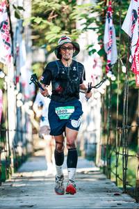 BIB: 
                            <button type="button" onclick="openModal(28031136)" class="btn btn-primary btn-sm float-right btn-popup" data-toggle="modal" data-target=".modal-high-quality">
                        <i class="fas fa-shopping-cart"></i> Add to Cart
                    </button>
                                            <button type="button" onclick="isThisMe(28031136, true)" class="btn btn-success btn-sm float-right btn-popup btn-isme hidden" data-toggle="tooltip" data-placement="bottom" title="นี่คือรูปของคุณใช่ไหม คลิกที่นี่เพื่อเอาเข้าอัลบั้ม">
                        <i class="fas fa-plus"></i> Add to album
                    </button>
                    <button type="button" onclick="isThisMe(28031136, false)" class="btn btn-warning btn-sm float-right btn-popup btn-isnotme hidden">
                        <i class="fas fa-ban"></i> Remove from album
                    </button>