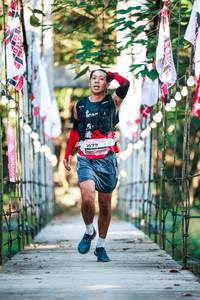 BIB: 
                            <button type="button" onclick="openModal(28026703)" class="btn btn-primary btn-sm float-right btn-popup" data-toggle="modal" data-target=".modal-high-quality">
                        <i class="fas fa-shopping-cart"></i> Add to Cart
                    </button>
                                            <button type="button" onclick="isThisMe(28026703, true)" class="btn btn-success btn-sm float-right btn-popup btn-isme hidden" data-toggle="tooltip" data-placement="bottom" title="นี่คือรูปของคุณใช่ไหม คลิกที่นี่เพื่อเอาเข้าอัลบั้ม">
                        <i class="fas fa-plus"></i> Add to album
                    </button>
                    <button type="button" onclick="isThisMe(28026703, false)" class="btn btn-warning btn-sm float-right btn-popup btn-isnotme hidden">
                        <i class="fas fa-ban"></i> Remove from album
                    </button>