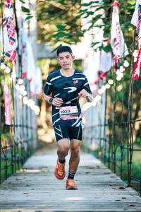 BIB: 
                            <button type="button" onclick="openModal(28026618)" class="btn btn-primary btn-sm float-right btn-popup" data-toggle="modal" data-target=".modal-high-quality">
                        <i class="fas fa-shopping-cart"></i> Add to Cart
                    </button>
                                            <button type="button" onclick="isThisMe(28026618, true)" class="btn btn-success btn-sm float-right btn-popup btn-isme hidden" data-toggle="tooltip" data-placement="bottom" title="นี่คือรูปของคุณใช่ไหม คลิกที่นี่เพื่อเอาเข้าอัลบั้ม">
                        <i class="fas fa-plus"></i> Add to album
                    </button>
                    <button type="button" onclick="isThisMe(28026618, false)" class="btn btn-warning btn-sm float-right btn-popup btn-isnotme hidden">
                        <i class="fas fa-ban"></i> Remove from album
                    </button>