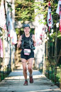 BIB: 
                            <button type="button" onclick="openModal(28032786)" class="btn btn-primary btn-sm float-right btn-popup" data-toggle="modal" data-target=".modal-high-quality">
                        <i class="fas fa-shopping-cart"></i> Add to Cart
                    </button>
                                            <button type="button" onclick="isThisMe(28032786, true)" class="btn btn-success btn-sm float-right btn-popup btn-isme hidden" data-toggle="tooltip" data-placement="bottom" title="นี่คือรูปของคุณใช่ไหม คลิกที่นี่เพื่อเอาเข้าอัลบั้ม">
                        <i class="fas fa-plus"></i> Add to album
                    </button>
                    <button type="button" onclick="isThisMe(28032786, false)" class="btn btn-warning btn-sm float-right btn-popup btn-isnotme hidden">
                        <i class="fas fa-ban"></i> Remove from album
                    </button>