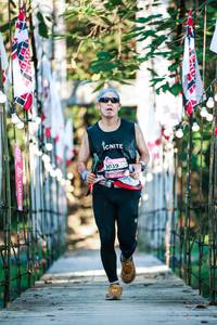 BIB: 
                            <button type="button" onclick="openModal(28029007)" class="btn btn-primary btn-sm float-right btn-popup" data-toggle="modal" data-target=".modal-high-quality">
                        <i class="fas fa-shopping-cart"></i> Add to Cart
                    </button>
                                            <button type="button" onclick="isThisMe(28029007, true)" class="btn btn-success btn-sm float-right btn-popup btn-isme hidden" data-toggle="tooltip" data-placement="bottom" title="นี่คือรูปของคุณใช่ไหม คลิกที่นี่เพื่อเอาเข้าอัลบั้ม">
                        <i class="fas fa-plus"></i> Add to album
                    </button>
                    <button type="button" onclick="isThisMe(28029007, false)" class="btn btn-warning btn-sm float-right btn-popup btn-isnotme hidden">
                        <i class="fas fa-ban"></i> Remove from album
                    </button>