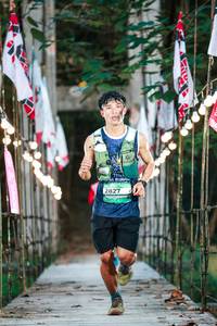 BIB: 
                            <button type="button" onclick="openModal(28024351)" class="btn btn-primary btn-sm float-right btn-popup" data-toggle="modal" data-target=".modal-high-quality">
                        <i class="fas fa-shopping-cart"></i> Add to Cart
                    </button>
                                            <button type="button" onclick="isThisMe(28024351, true)" class="btn btn-success btn-sm float-right btn-popup btn-isme hidden" data-toggle="tooltip" data-placement="bottom" title="นี่คือรูปของคุณใช่ไหม คลิกที่นี่เพื่อเอาเข้าอัลบั้ม">
                        <i class="fas fa-plus"></i> Add to album
                    </button>
                    <button type="button" onclick="isThisMe(28024351, false)" class="btn btn-warning btn-sm float-right btn-popup btn-isnotme hidden">
                        <i class="fas fa-ban"></i> Remove from album
                    </button>