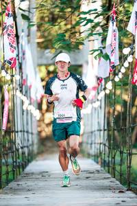 BIB: 
                            <button type="button" onclick="openModal(28025230)" class="btn btn-primary btn-sm float-right btn-popup" data-toggle="modal" data-target=".modal-high-quality">
                        <i class="fas fa-shopping-cart"></i> Add to Cart
                    </button>
                                            <button type="button" onclick="isThisMe(28025230, true)" class="btn btn-success btn-sm float-right btn-popup btn-isme hidden" data-toggle="tooltip" data-placement="bottom" title="นี่คือรูปของคุณใช่ไหม คลิกที่นี่เพื่อเอาเข้าอัลบั้ม">
                        <i class="fas fa-plus"></i> Add to album
                    </button>
                    <button type="button" onclick="isThisMe(28025230, false)" class="btn btn-warning btn-sm float-right btn-popup btn-isnotme hidden">
                        <i class="fas fa-ban"></i> Remove from album
                    </button>