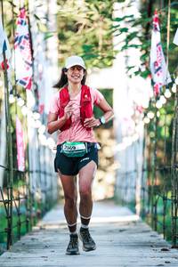 BIB: 
                            <button type="button" onclick="openModal(28028686)" class="btn btn-primary btn-sm float-right btn-popup" data-toggle="modal" data-target=".modal-high-quality">
                        <i class="fas fa-shopping-cart"></i> Add to Cart
                    </button>
                                            <button type="button" onclick="isThisMe(28028686, true)" class="btn btn-success btn-sm float-right btn-popup btn-isme hidden" data-toggle="tooltip" data-placement="bottom" title="นี่คือรูปของคุณใช่ไหม คลิกที่นี่เพื่อเอาเข้าอัลบั้ม">
                        <i class="fas fa-plus"></i> Add to album
                    </button>
                    <button type="button" onclick="isThisMe(28028686, false)" class="btn btn-warning btn-sm float-right btn-popup btn-isnotme hidden">
                        <i class="fas fa-ban"></i> Remove from album
                    </button>