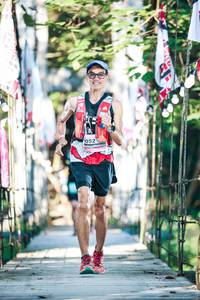 BIB: 
                            <button type="button" onclick="openModal(28031995)" class="btn btn-primary btn-sm float-right btn-popup" data-toggle="modal" data-target=".modal-high-quality">
                        <i class="fas fa-shopping-cart"></i> Add to Cart
                    </button>
                                            <button type="button" onclick="isThisMe(28031995, true)" class="btn btn-success btn-sm float-right btn-popup btn-isme hidden" data-toggle="tooltip" data-placement="bottom" title="นี่คือรูปของคุณใช่ไหม คลิกที่นี่เพื่อเอาเข้าอัลบั้ม">
                        <i class="fas fa-plus"></i> Add to album
                    </button>
                    <button type="button" onclick="isThisMe(28031995, false)" class="btn btn-warning btn-sm float-right btn-popup btn-isnotme hidden">
                        <i class="fas fa-ban"></i> Remove from album
                    </button>