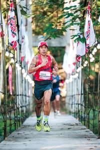 BIB: 
                            <button type="button" onclick="openModal(28025060)" class="btn btn-primary btn-sm float-right btn-popup" data-toggle="modal" data-target=".modal-high-quality">
                        <i class="fas fa-shopping-cart"></i> Add to Cart
                    </button>
                                            <button type="button" onclick="isThisMe(28025060, true)" class="btn btn-success btn-sm float-right btn-popup btn-isme hidden" data-toggle="tooltip" data-placement="bottom" title="นี่คือรูปของคุณใช่ไหม คลิกที่นี่เพื่อเอาเข้าอัลบั้ม">
                        <i class="fas fa-plus"></i> Add to album
                    </button>
                    <button type="button" onclick="isThisMe(28025060, false)" class="btn btn-warning btn-sm float-right btn-popup btn-isnotme hidden">
                        <i class="fas fa-ban"></i> Remove from album
                    </button>