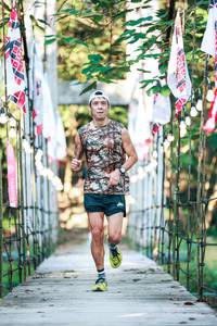 BIB: 
                            <button type="button" onclick="openModal(28025974)" class="btn btn-primary btn-sm float-right btn-popup" data-toggle="modal" data-target=".modal-high-quality">
                        <i class="fas fa-shopping-cart"></i> Add to Cart
                    </button>
                                            <button type="button" onclick="isThisMe(28025974, true)" class="btn btn-success btn-sm float-right btn-popup btn-isme hidden" data-toggle="tooltip" data-placement="bottom" title="นี่คือรูปของคุณใช่ไหม คลิกที่นี่เพื่อเอาเข้าอัลบั้ม">
                        <i class="fas fa-plus"></i> Add to album
                    </button>
                    <button type="button" onclick="isThisMe(28025974, false)" class="btn btn-warning btn-sm float-right btn-popup btn-isnotme hidden">
                        <i class="fas fa-ban"></i> Remove from album
                    </button>