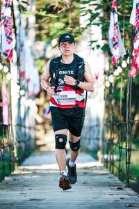 BIB: 
                            <button type="button" onclick="openModal(28030020)" class="btn btn-primary btn-sm float-right btn-popup" data-toggle="modal" data-target=".modal-high-quality">
                        <i class="fas fa-shopping-cart"></i> Add to Cart
                    </button>
                                            <button type="button" onclick="isThisMe(28030020, true)" class="btn btn-success btn-sm float-right btn-popup btn-isme hidden" data-toggle="tooltip" data-placement="bottom" title="นี่คือรูปของคุณใช่ไหม คลิกที่นี่เพื่อเอาเข้าอัลบั้ม">
                        <i class="fas fa-plus"></i> Add to album
                    </button>
                    <button type="button" onclick="isThisMe(28030020, false)" class="btn btn-warning btn-sm float-right btn-popup btn-isnotme hidden">
                        <i class="fas fa-ban"></i> Remove from album
                    </button>