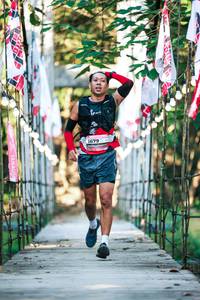 BIB: 
                            <button type="button" onclick="openModal(28026701)" class="btn btn-primary btn-sm float-right btn-popup" data-toggle="modal" data-target=".modal-high-quality">
                        <i class="fas fa-shopping-cart"></i> Add to Cart
                    </button>
                                            <button type="button" onclick="isThisMe(28026701, true)" class="btn btn-success btn-sm float-right btn-popup btn-isme hidden" data-toggle="tooltip" data-placement="bottom" title="นี่คือรูปของคุณใช่ไหม คลิกที่นี่เพื่อเอาเข้าอัลบั้ม">
                        <i class="fas fa-plus"></i> Add to album
                    </button>
                    <button type="button" onclick="isThisMe(28026701, false)" class="btn btn-warning btn-sm float-right btn-popup btn-isnotme hidden">
                        <i class="fas fa-ban"></i> Remove from album
                    </button>