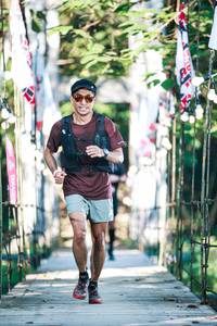 BIB: 
                            <button type="button" onclick="openModal(28032043)" class="btn btn-primary btn-sm float-right btn-popup" data-toggle="modal" data-target=".modal-high-quality">
                        <i class="fas fa-shopping-cart"></i> Add to Cart
                    </button>
                                            <button type="button" onclick="isThisMe(28032043, true)" class="btn btn-success btn-sm float-right btn-popup btn-isme hidden" data-toggle="tooltip" data-placement="bottom" title="นี่คือรูปของคุณใช่ไหม คลิกที่นี่เพื่อเอาเข้าอัลบั้ม">
                        <i class="fas fa-plus"></i> Add to album
                    </button>
                    <button type="button" onclick="isThisMe(28032043, false)" class="btn btn-warning btn-sm float-right btn-popup btn-isnotme hidden">
                        <i class="fas fa-ban"></i> Remove from album
                    </button>