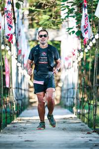 BIB: 
                            <button type="button" onclick="openModal(28030049)" class="btn btn-primary btn-sm float-right btn-popup" data-toggle="modal" data-target=".modal-high-quality">
                        <i class="fas fa-shopping-cart"></i> Add to Cart
                    </button>
                                            <button type="button" onclick="isThisMe(28030049, true)" class="btn btn-success btn-sm float-right btn-popup btn-isme hidden" data-toggle="tooltip" data-placement="bottom" title="นี่คือรูปของคุณใช่ไหม คลิกที่นี่เพื่อเอาเข้าอัลบั้ม">
                        <i class="fas fa-plus"></i> Add to album
                    </button>
                    <button type="button" onclick="isThisMe(28030049, false)" class="btn btn-warning btn-sm float-right btn-popup btn-isnotme hidden">
                        <i class="fas fa-ban"></i> Remove from album
                    </button>