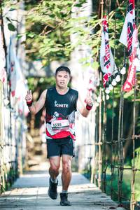 BIB: 
                            <button type="button" onclick="openModal(28033554)" class="btn btn-primary btn-sm float-right btn-popup" data-toggle="modal" data-target=".modal-high-quality">
                        <i class="fas fa-shopping-cart"></i> Add to Cart
                    </button>
                                            <button type="button" onclick="isThisMe(28033554, true)" class="btn btn-success btn-sm float-right btn-popup btn-isme hidden" data-toggle="tooltip" data-placement="bottom" title="นี่คือรูปของคุณใช่ไหม คลิกที่นี่เพื่อเอาเข้าอัลบั้ม">
                        <i class="fas fa-plus"></i> Add to album
                    </button>
                    <button type="button" onclick="isThisMe(28033554, false)" class="btn btn-warning btn-sm float-right btn-popup btn-isnotme hidden">
                        <i class="fas fa-ban"></i> Remove from album
                    </button>