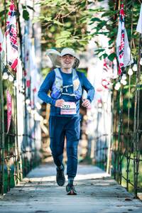 BIB: 
                            <button type="button" onclick="openModal(28030670)" class="btn btn-primary btn-sm float-right btn-popup" data-toggle="modal" data-target=".modal-high-quality">
                        <i class="fas fa-shopping-cart"></i> Add to Cart
                    </button>
                                            <button type="button" onclick="isThisMe(28030670, true)" class="btn btn-success btn-sm float-right btn-popup btn-isme hidden" data-toggle="tooltip" data-placement="bottom" title="นี่คือรูปของคุณใช่ไหม คลิกที่นี่เพื่อเอาเข้าอัลบั้ม">
                        <i class="fas fa-plus"></i> Add to album
                    </button>
                    <button type="button" onclick="isThisMe(28030670, false)" class="btn btn-warning btn-sm float-right btn-popup btn-isnotme hidden">
                        <i class="fas fa-ban"></i> Remove from album
                    </button>