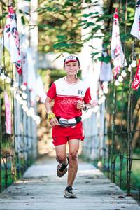 BIB: 
                            <button type="button" onclick="openModal(28026999)" class="btn btn-primary btn-sm float-right btn-popup" data-toggle="modal" data-target=".modal-high-quality">
                        <i class="fas fa-shopping-cart"></i> Add to Cart
                    </button>
                                            <button type="button" onclick="isThisMe(28026999, true)" class="btn btn-success btn-sm float-right btn-popup btn-isme hidden" data-toggle="tooltip" data-placement="bottom" title="นี่คือรูปของคุณใช่ไหม คลิกที่นี่เพื่อเอาเข้าอัลบั้ม">
                        <i class="fas fa-plus"></i> Add to album
                    </button>
                    <button type="button" onclick="isThisMe(28026999, false)" class="btn btn-warning btn-sm float-right btn-popup btn-isnotme hidden">
                        <i class="fas fa-ban"></i> Remove from album
                    </button>