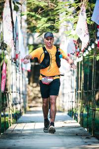 BIB: 
                            <button type="button" onclick="openModal(28034674)" class="btn btn-primary btn-sm float-right btn-popup" data-toggle="modal" data-target=".modal-high-quality">
                        <i class="fas fa-shopping-cart"></i> Add to Cart
                    </button>
                                            <button type="button" onclick="isThisMe(28034674, true)" class="btn btn-success btn-sm float-right btn-popup btn-isme hidden" data-toggle="tooltip" data-placement="bottom" title="นี่คือรูปของคุณใช่ไหม คลิกที่นี่เพื่อเอาเข้าอัลบั้ม">
                        <i class="fas fa-plus"></i> Add to album
                    </button>
                    <button type="button" onclick="isThisMe(28034674, false)" class="btn btn-warning btn-sm float-right btn-popup btn-isnotme hidden">
                        <i class="fas fa-ban"></i> Remove from album
                    </button>