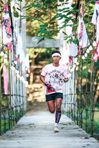 BIB: 
                            <button type="button" onclick="openModal(28025560)" class="btn btn-primary btn-sm float-right btn-popup" data-toggle="modal" data-target=".modal-high-quality">
                        <i class="fas fa-shopping-cart"></i> Add to Cart
                    </button>
                                            <button type="button" onclick="isThisMe(28025560, true)" class="btn btn-success btn-sm float-right btn-popup btn-isme hidden" data-toggle="tooltip" data-placement="bottom" title="นี่คือรูปของคุณใช่ไหม คลิกที่นี่เพื่อเอาเข้าอัลบั้ม">
                        <i class="fas fa-plus"></i> Add to album
                    </button>
                    <button type="button" onclick="isThisMe(28025560, false)" class="btn btn-warning btn-sm float-right btn-popup btn-isnotme hidden">
                        <i class="fas fa-ban"></i> Remove from album
                    </button>