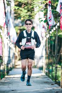 BIB: 
                            <button type="button" onclick="openModal(28031817)" class="btn btn-primary btn-sm float-right btn-popup" data-toggle="modal" data-target=".modal-high-quality">
                        <i class="fas fa-shopping-cart"></i> Add to Cart
                    </button>
                                            <button type="button" onclick="isThisMe(28031817, true)" class="btn btn-success btn-sm float-right btn-popup btn-isme hidden" data-toggle="tooltip" data-placement="bottom" title="นี่คือรูปของคุณใช่ไหม คลิกที่นี่เพื่อเอาเข้าอัลบั้ม">
                        <i class="fas fa-plus"></i> Add to album
                    </button>
                    <button type="button" onclick="isThisMe(28031817, false)" class="btn btn-warning btn-sm float-right btn-popup btn-isnotme hidden">
                        <i class="fas fa-ban"></i> Remove from album
                    </button>