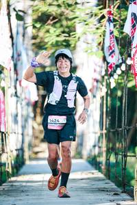 BIB: 
                            <button type="button" onclick="openModal(28033299)" class="btn btn-primary btn-sm float-right btn-popup" data-toggle="modal" data-target=".modal-high-quality">
                        <i class="fas fa-shopping-cart"></i> Add to Cart
                    </button>
                                            <button type="button" onclick="isThisMe(28033299, true)" class="btn btn-success btn-sm float-right btn-popup btn-isme hidden" data-toggle="tooltip" data-placement="bottom" title="นี่คือรูปของคุณใช่ไหม คลิกที่นี่เพื่อเอาเข้าอัลบั้ม">
                        <i class="fas fa-plus"></i> Add to album
                    </button>
                    <button type="button" onclick="isThisMe(28033299, false)" class="btn btn-warning btn-sm float-right btn-popup btn-isnotme hidden">
                        <i class="fas fa-ban"></i> Remove from album
                    </button>