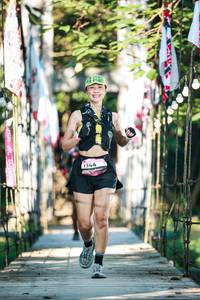 BIB: 
                            <button type="button" onclick="openModal(28032878)" class="btn btn-primary btn-sm float-right btn-popup" data-toggle="modal" data-target=".modal-high-quality">
                        <i class="fas fa-shopping-cart"></i> Add to Cart
                    </button>
                                            <button type="button" onclick="isThisMe(28032878, true)" class="btn btn-success btn-sm float-right btn-popup btn-isme hidden" data-toggle="tooltip" data-placement="bottom" title="นี่คือรูปของคุณใช่ไหม คลิกที่นี่เพื่อเอาเข้าอัลบั้ม">
                        <i class="fas fa-plus"></i> Add to album
                    </button>
                    <button type="button" onclick="isThisMe(28032878, false)" class="btn btn-warning btn-sm float-right btn-popup btn-isnotme hidden">
                        <i class="fas fa-ban"></i> Remove from album
                    </button>