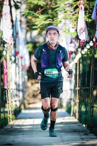 BIB: 
                            <button type="button" onclick="openModal(28034227)" class="btn btn-primary btn-sm float-right btn-popup" data-toggle="modal" data-target=".modal-high-quality">
                        <i class="fas fa-shopping-cart"></i> Add to Cart
                    </button>
                                            <button type="button" onclick="isThisMe(28034227, true)" class="btn btn-success btn-sm float-right btn-popup btn-isme hidden" data-toggle="tooltip" data-placement="bottom" title="นี่คือรูปของคุณใช่ไหม คลิกที่นี่เพื่อเอาเข้าอัลบั้ม">
                        <i class="fas fa-plus"></i> Add to album
                    </button>
                    <button type="button" onclick="isThisMe(28034227, false)" class="btn btn-warning btn-sm float-right btn-popup btn-isnotme hidden">
                        <i class="fas fa-ban"></i> Remove from album
                    </button>