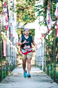 BIB: 
                            <button type="button" onclick="openModal(28028282)" class="btn btn-primary btn-sm float-right btn-popup" data-toggle="modal" data-target=".modal-high-quality">
                        <i class="fas fa-shopping-cart"></i> Add to Cart
                    </button>
                                            <button type="button" onclick="isThisMe(28028282, true)" class="btn btn-success btn-sm float-right btn-popup btn-isme hidden" data-toggle="tooltip" data-placement="bottom" title="นี่คือรูปของคุณใช่ไหม คลิกที่นี่เพื่อเอาเข้าอัลบั้ม">
                        <i class="fas fa-plus"></i> Add to album
                    </button>
                    <button type="button" onclick="isThisMe(28028282, false)" class="btn btn-warning btn-sm float-right btn-popup btn-isnotme hidden">
                        <i class="fas fa-ban"></i> Remove from album
                    </button>