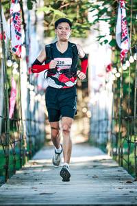 BIB: 
                            <button type="button" onclick="openModal(28029879)" class="btn btn-primary btn-sm float-right btn-popup" data-toggle="modal" data-target=".modal-high-quality">
                        <i class="fas fa-shopping-cart"></i> Add to Cart
                    </button>
                                            <button type="button" onclick="isThisMe(28029879, true)" class="btn btn-success btn-sm float-right btn-popup btn-isme hidden" data-toggle="tooltip" data-placement="bottom" title="นี่คือรูปของคุณใช่ไหม คลิกที่นี่เพื่อเอาเข้าอัลบั้ม">
                        <i class="fas fa-plus"></i> Add to album
                    </button>
                    <button type="button" onclick="isThisMe(28029879, false)" class="btn btn-warning btn-sm float-right btn-popup btn-isnotme hidden">
                        <i class="fas fa-ban"></i> Remove from album
                    </button>