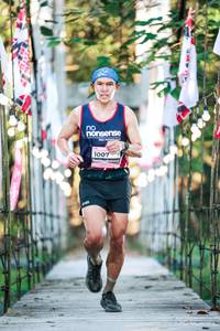 BIB: 
                            <button type="button" onclick="openModal(28025299)" class="btn btn-primary btn-sm float-right btn-popup" data-toggle="modal" data-target=".modal-high-quality">
                        <i class="fas fa-shopping-cart"></i> Add to Cart
                    </button>
                                            <button type="button" onclick="isThisMe(28025299, true)" class="btn btn-success btn-sm float-right btn-popup btn-isme hidden" data-toggle="tooltip" data-placement="bottom" title="นี่คือรูปของคุณใช่ไหม คลิกที่นี่เพื่อเอาเข้าอัลบั้ม">
                        <i class="fas fa-plus"></i> Add to album
                    </button>
                    <button type="button" onclick="isThisMe(28025299, false)" class="btn btn-warning btn-sm float-right btn-popup btn-isnotme hidden">
                        <i class="fas fa-ban"></i> Remove from album
                    </button>