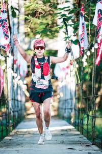 BIB: 
                            <button type="button" onclick="openModal(28029657)" class="btn btn-primary btn-sm float-right btn-popup" data-toggle="modal" data-target=".modal-high-quality">
                        <i class="fas fa-shopping-cart"></i> Add to Cart
                    </button>
                                            <button type="button" onclick="isThisMe(28029657, true)" class="btn btn-success btn-sm float-right btn-popup btn-isme hidden" data-toggle="tooltip" data-placement="bottom" title="นี่คือรูปของคุณใช่ไหม คลิกที่นี่เพื่อเอาเข้าอัลบั้ม">
                        <i class="fas fa-plus"></i> Add to album
                    </button>
                    <button type="button" onclick="isThisMe(28029657, false)" class="btn btn-warning btn-sm float-right btn-popup btn-isnotme hidden">
                        <i class="fas fa-ban"></i> Remove from album
                    </button>