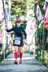 BIB: 
                            <button type="button" onclick="openModal(28031649)" class="btn btn-primary btn-sm float-right btn-popup" data-toggle="modal" data-target=".modal-high-quality">
                        <i class="fas fa-shopping-cart"></i> Add to Cart
                    </button>
                                            <button type="button" onclick="isThisMe(28031649, true)" class="btn btn-success btn-sm float-right btn-popup btn-isme hidden" data-toggle="tooltip" data-placement="bottom" title="นี่คือรูปของคุณใช่ไหม คลิกที่นี่เพื่อเอาเข้าอัลบั้ม">
                        <i class="fas fa-plus"></i> Add to album
                    </button>
                    <button type="button" onclick="isThisMe(28031649, false)" class="btn btn-warning btn-sm float-right btn-popup btn-isnotme hidden">
                        <i class="fas fa-ban"></i> Remove from album
                    </button>