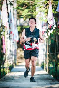 BIB: 
                            <button type="button" onclick="openModal(28034382)" class="btn btn-primary btn-sm float-right btn-popup" data-toggle="modal" data-target=".modal-high-quality">
                        <i class="fas fa-shopping-cart"></i> Add to Cart
                    </button>
                                            <button type="button" onclick="isThisMe(28034382, true)" class="btn btn-success btn-sm float-right btn-popup btn-isme hidden" data-toggle="tooltip" data-placement="bottom" title="นี่คือรูปของคุณใช่ไหม คลิกที่นี่เพื่อเอาเข้าอัลบั้ม">
                        <i class="fas fa-plus"></i> Add to album
                    </button>
                    <button type="button" onclick="isThisMe(28034382, false)" class="btn btn-warning btn-sm float-right btn-popup btn-isnotme hidden">
                        <i class="fas fa-ban"></i> Remove from album
                    </button>