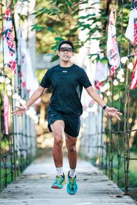 BIB: 
                            <button type="button" onclick="openModal(28026036)" class="btn btn-primary btn-sm float-right btn-popup" data-toggle="modal" data-target=".modal-high-quality">
                        <i class="fas fa-shopping-cart"></i> Add to Cart
                    </button>
                                            <button type="button" onclick="isThisMe(28026036, true)" class="btn btn-success btn-sm float-right btn-popup btn-isme hidden" data-toggle="tooltip" data-placement="bottom" title="นี่คือรูปของคุณใช่ไหม คลิกที่นี่เพื่อเอาเข้าอัลบั้ม">
                        <i class="fas fa-plus"></i> Add to album
                    </button>
                    <button type="button" onclick="isThisMe(28026036, false)" class="btn btn-warning btn-sm float-right btn-popup btn-isnotme hidden">
                        <i class="fas fa-ban"></i> Remove from album
                    </button>