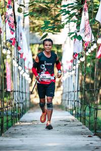 BIB: 
                            <button type="button" onclick="openModal(28026872)" class="btn btn-primary btn-sm float-right btn-popup" data-toggle="modal" data-target=".modal-high-quality">
                        <i class="fas fa-shopping-cart"></i> Add to Cart
                    </button>
                                            <button type="button" onclick="isThisMe(28026872, true)" class="btn btn-success btn-sm float-right btn-popup btn-isme hidden" data-toggle="tooltip" data-placement="bottom" title="นี่คือรูปของคุณใช่ไหม คลิกที่นี่เพื่อเอาเข้าอัลบั้ม">
                        <i class="fas fa-plus"></i> Add to album
                    </button>
                    <button type="button" onclick="isThisMe(28026872, false)" class="btn btn-warning btn-sm float-right btn-popup btn-isnotme hidden">
                        <i class="fas fa-ban"></i> Remove from album
                    </button>