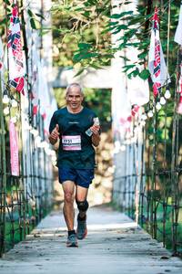 BIB: 
                            <button type="button" onclick="openModal(28028856)" class="btn btn-primary btn-sm float-right btn-popup" data-toggle="modal" data-target=".modal-high-quality">
                        <i class="fas fa-shopping-cart"></i> Add to Cart
                    </button>
                                            <button type="button" onclick="isThisMe(28028856, true)" class="btn btn-success btn-sm float-right btn-popup btn-isme hidden" data-toggle="tooltip" data-placement="bottom" title="นี่คือรูปของคุณใช่ไหม คลิกที่นี่เพื่อเอาเข้าอัลบั้ม">
                        <i class="fas fa-plus"></i> Add to album
                    </button>
                    <button type="button" onclick="isThisMe(28028856, false)" class="btn btn-warning btn-sm float-right btn-popup btn-isnotme hidden">
                        <i class="fas fa-ban"></i> Remove from album
                    </button>