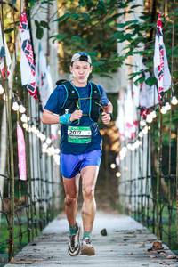 BIB: 
                            <button type="button" onclick="openModal(28024815)" class="btn btn-primary btn-sm float-right btn-popup" data-toggle="modal" data-target=".modal-high-quality">
                        <i class="fas fa-shopping-cart"></i> Add to Cart
                    </button>
                                            <button type="button" onclick="isThisMe(28024815, true)" class="btn btn-success btn-sm float-right btn-popup btn-isme hidden" data-toggle="tooltip" data-placement="bottom" title="นี่คือรูปของคุณใช่ไหม คลิกที่นี่เพื่อเอาเข้าอัลบั้ม">
                        <i class="fas fa-plus"></i> Add to album
                    </button>
                    <button type="button" onclick="isThisMe(28024815, false)" class="btn btn-warning btn-sm float-right btn-popup btn-isnotme hidden">
                        <i class="fas fa-ban"></i> Remove from album
                    </button>