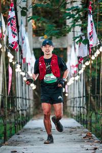 BIB: 
                            <button type="button" onclick="openModal(28024484)" class="btn btn-primary btn-sm float-right btn-popup" data-toggle="modal" data-target=".modal-high-quality">
                        <i class="fas fa-shopping-cart"></i> Add to Cart
                    </button>
                                            <button type="button" onclick="isThisMe(28024484, true)" class="btn btn-success btn-sm float-right btn-popup btn-isme hidden" data-toggle="tooltip" data-placement="bottom" title="นี่คือรูปของคุณใช่ไหม คลิกที่นี่เพื่อเอาเข้าอัลบั้ม">
                        <i class="fas fa-plus"></i> Add to album
                    </button>
                    <button type="button" onclick="isThisMe(28024484, false)" class="btn btn-warning btn-sm float-right btn-popup btn-isnotme hidden">
                        <i class="fas fa-ban"></i> Remove from album
                    </button>