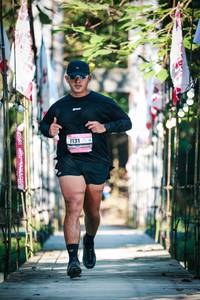 BIB: 
                            <button type="button" onclick="openModal(28034191)" class="btn btn-primary btn-sm float-right btn-popup" data-toggle="modal" data-target=".modal-high-quality">
                        <i class="fas fa-shopping-cart"></i> Add to Cart
                    </button>
                                            <button type="button" onclick="isThisMe(28034191, true)" class="btn btn-success btn-sm float-right btn-popup btn-isme hidden" data-toggle="tooltip" data-placement="bottom" title="นี่คือรูปของคุณใช่ไหม คลิกที่นี่เพื่อเอาเข้าอัลบั้ม">
                        <i class="fas fa-plus"></i> Add to album
                    </button>
                    <button type="button" onclick="isThisMe(28034191, false)" class="btn btn-warning btn-sm float-right btn-popup btn-isnotme hidden">
                        <i class="fas fa-ban"></i> Remove from album
                    </button>