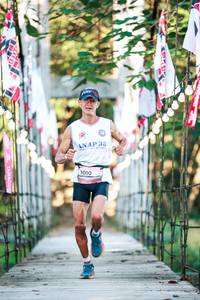 BIB: 
                            <button type="button" onclick="openModal(28025532)" class="btn btn-primary btn-sm float-right btn-popup" data-toggle="modal" data-target=".modal-high-quality">
                        <i class="fas fa-shopping-cart"></i> Add to Cart
                    </button>
                                            <button type="button" onclick="isThisMe(28025532, true)" class="btn btn-success btn-sm float-right btn-popup btn-isme hidden" data-toggle="tooltip" data-placement="bottom" title="นี่คือรูปของคุณใช่ไหม คลิกที่นี่เพื่อเอาเข้าอัลบั้ม">
                        <i class="fas fa-plus"></i> Add to album
                    </button>
                    <button type="button" onclick="isThisMe(28025532, false)" class="btn btn-warning btn-sm float-right btn-popup btn-isnotme hidden">
                        <i class="fas fa-ban"></i> Remove from album
                    </button>