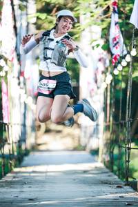 BIB: 
                            <button type="button" onclick="openModal(28032317)" class="btn btn-primary btn-sm float-right btn-popup" data-toggle="modal" data-target=".modal-high-quality">
                        <i class="fas fa-shopping-cart"></i> Add to Cart
                    </button>
                                            <button type="button" onclick="isThisMe(28032317, true)" class="btn btn-success btn-sm float-right btn-popup btn-isme hidden" data-toggle="tooltip" data-placement="bottom" title="นี่คือรูปของคุณใช่ไหม คลิกที่นี่เพื่อเอาเข้าอัลบั้ม">
                        <i class="fas fa-plus"></i> Add to album
                    </button>
                    <button type="button" onclick="isThisMe(28032317, false)" class="btn btn-warning btn-sm float-right btn-popup btn-isnotme hidden">
                        <i class="fas fa-ban"></i> Remove from album
                    </button>