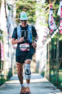 BIB: 
                            <button type="button" onclick="openModal(28033315)" class="btn btn-primary btn-sm float-right btn-popup" data-toggle="modal" data-target=".modal-high-quality">
                        <i class="fas fa-shopping-cart"></i> Add to Cart
                    </button>
                                            <button type="button" onclick="isThisMe(28033315, true)" class="btn btn-success btn-sm float-right btn-popup btn-isme hidden" data-toggle="tooltip" data-placement="bottom" title="นี่คือรูปของคุณใช่ไหม คลิกที่นี่เพื่อเอาเข้าอัลบั้ม">
                        <i class="fas fa-plus"></i> Add to album
                    </button>
                    <button type="button" onclick="isThisMe(28033315, false)" class="btn btn-warning btn-sm float-right btn-popup btn-isnotme hidden">
                        <i class="fas fa-ban"></i> Remove from album
                    </button>