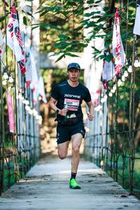 BIB: 
                            <button type="button" onclick="openModal(28026947)" class="btn btn-primary btn-sm float-right btn-popup" data-toggle="modal" data-target=".modal-high-quality">
                        <i class="fas fa-shopping-cart"></i> Add to Cart
                    </button>
                                            <button type="button" onclick="isThisMe(28026947, true)" class="btn btn-success btn-sm float-right btn-popup btn-isme hidden" data-toggle="tooltip" data-placement="bottom" title="นี่คือรูปของคุณใช่ไหม คลิกที่นี่เพื่อเอาเข้าอัลบั้ม">
                        <i class="fas fa-plus"></i> Add to album
                    </button>
                    <button type="button" onclick="isThisMe(28026947, false)" class="btn btn-warning btn-sm float-right btn-popup btn-isnotme hidden">
                        <i class="fas fa-ban"></i> Remove from album
                    </button>