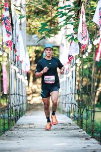 BIB: 
                            <button type="button" onclick="openModal(28026040)" class="btn btn-primary btn-sm float-right btn-popup" data-toggle="modal" data-target=".modal-high-quality">
                        <i class="fas fa-shopping-cart"></i> Add to Cart
                    </button>
                                            <button type="button" onclick="isThisMe(28026040, true)" class="btn btn-success btn-sm float-right btn-popup btn-isme hidden" data-toggle="tooltip" data-placement="bottom" title="นี่คือรูปของคุณใช่ไหม คลิกที่นี่เพื่อเอาเข้าอัลบั้ม">
                        <i class="fas fa-plus"></i> Add to album
                    </button>
                    <button type="button" onclick="isThisMe(28026040, false)" class="btn btn-warning btn-sm float-right btn-popup btn-isnotme hidden">
                        <i class="fas fa-ban"></i> Remove from album
                    </button>