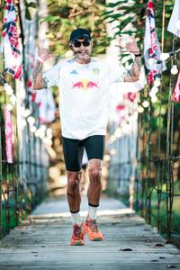 BIB: 
                            <button type="button" onclick="openModal(28029212)" class="btn btn-primary btn-sm float-right btn-popup" data-toggle="modal" data-target=".modal-high-quality">
                        <i class="fas fa-shopping-cart"></i> Add to Cart
                    </button>
                                            <button type="button" onclick="isThisMe(28029212, true)" class="btn btn-success btn-sm float-right btn-popup btn-isme hidden" data-toggle="tooltip" data-placement="bottom" title="นี่คือรูปของคุณใช่ไหม คลิกที่นี่เพื่อเอาเข้าอัลบั้ม">
                        <i class="fas fa-plus"></i> Add to album
                    </button>
                    <button type="button" onclick="isThisMe(28029212, false)" class="btn btn-warning btn-sm float-right btn-popup btn-isnotme hidden">
                        <i class="fas fa-ban"></i> Remove from album
                    </button>