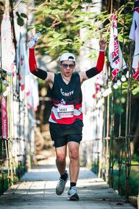 BIB: 
                            <button type="button" onclick="openModal(28033635)" class="btn btn-primary btn-sm float-right btn-popup" data-toggle="modal" data-target=".modal-high-quality">
                        <i class="fas fa-shopping-cart"></i> Add to Cart
                    </button>
                                            <button type="button" onclick="isThisMe(28033635, true)" class="btn btn-success btn-sm float-right btn-popup btn-isme hidden" data-toggle="tooltip" data-placement="bottom" title="นี่คือรูปของคุณใช่ไหม คลิกที่นี่เพื่อเอาเข้าอัลบั้ม">
                        <i class="fas fa-plus"></i> Add to album
                    </button>
                    <button type="button" onclick="isThisMe(28033635, false)" class="btn btn-warning btn-sm float-right btn-popup btn-isnotme hidden">
                        <i class="fas fa-ban"></i> Remove from album
                    </button>