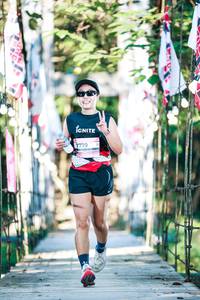 BIB: 
                            <button type="button" onclick="openModal(28031420)" class="btn btn-primary btn-sm float-right btn-popup" data-toggle="modal" data-target=".modal-high-quality">
                        <i class="fas fa-shopping-cart"></i> Add to Cart
                    </button>
                                            <button type="button" onclick="isThisMe(28031420, true)" class="btn btn-success btn-sm float-right btn-popup btn-isme hidden" data-toggle="tooltip" data-placement="bottom" title="นี่คือรูปของคุณใช่ไหม คลิกที่นี่เพื่อเอาเข้าอัลบั้ม">
                        <i class="fas fa-plus"></i> Add to album
                    </button>
                    <button type="button" onclick="isThisMe(28031420, false)" class="btn btn-warning btn-sm float-right btn-popup btn-isnotme hidden">
                        <i class="fas fa-ban"></i> Remove from album
                    </button>