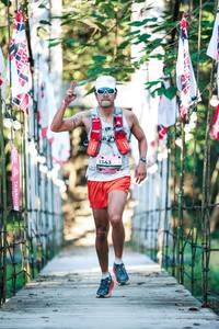 BIB: 
                            <button type="button" onclick="openModal(28027354)" class="btn btn-primary btn-sm float-right btn-popup" data-toggle="modal" data-target=".modal-high-quality">
                        <i class="fas fa-shopping-cart"></i> Add to Cart
                    </button>
                                            <button type="button" onclick="isThisMe(28027354, true)" class="btn btn-success btn-sm float-right btn-popup btn-isme hidden" data-toggle="tooltip" data-placement="bottom" title="นี่คือรูปของคุณใช่ไหม คลิกที่นี่เพื่อเอาเข้าอัลบั้ม">
                        <i class="fas fa-plus"></i> Add to album
                    </button>
                    <button type="button" onclick="isThisMe(28027354, false)" class="btn btn-warning btn-sm float-right btn-popup btn-isnotme hidden">
                        <i class="fas fa-ban"></i> Remove from album
                    </button>